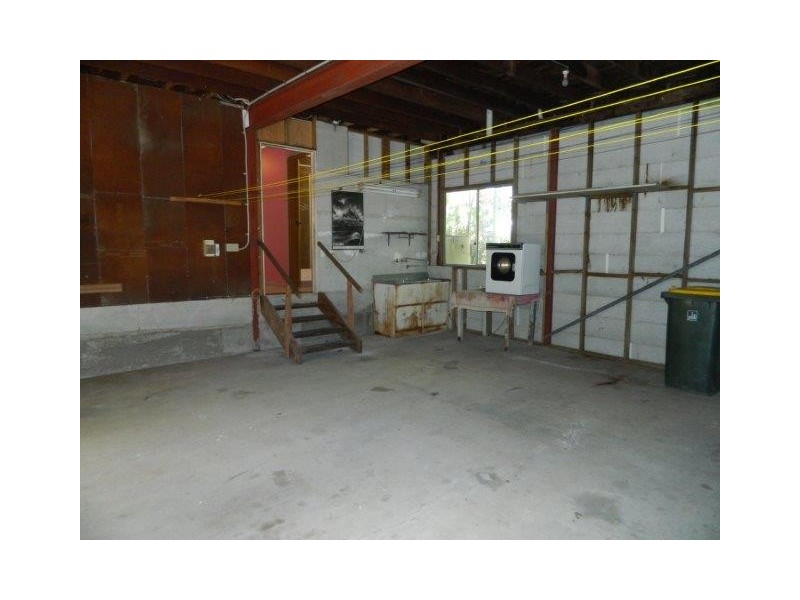 764 South Pine Road, Everton Park QLD 4053