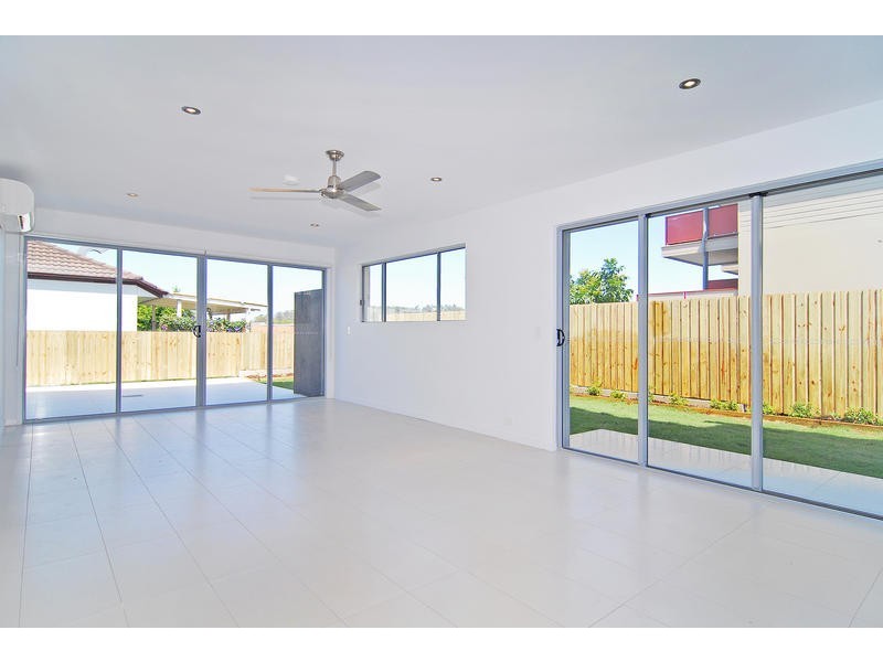 7/20 Gordon Parade, Everton Park QLD 4053