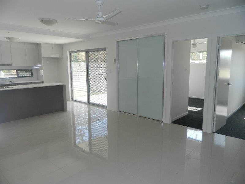 2/15 Fallon Street, Everton Park QLD 4053