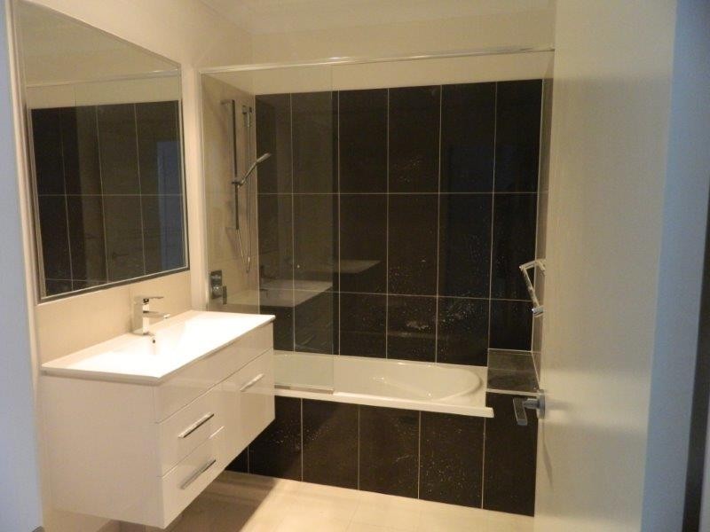 2/15 Fallon Street, Everton Park QLD 4053