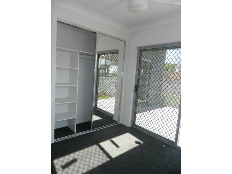 2/15 Fallon Street, Everton Park QLD 4053