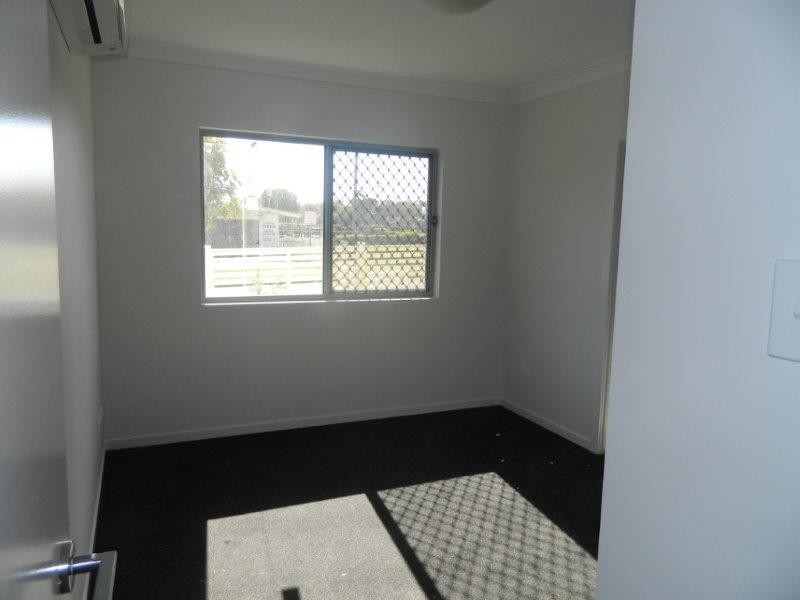 2/15 Fallon Street, Everton Park QLD 4053