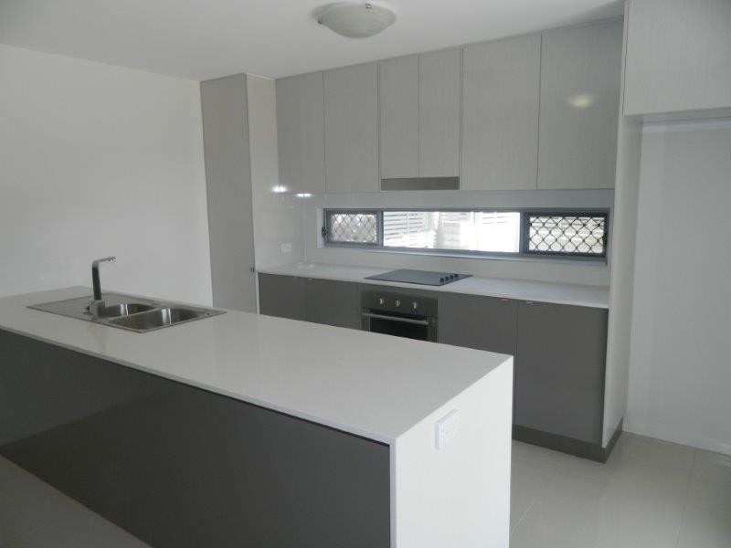 2/15 Fallon Street, Everton Park QLD 4053