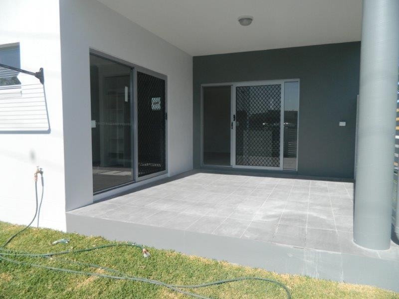 2/15 Fallon Street, Everton Park QLD 4053