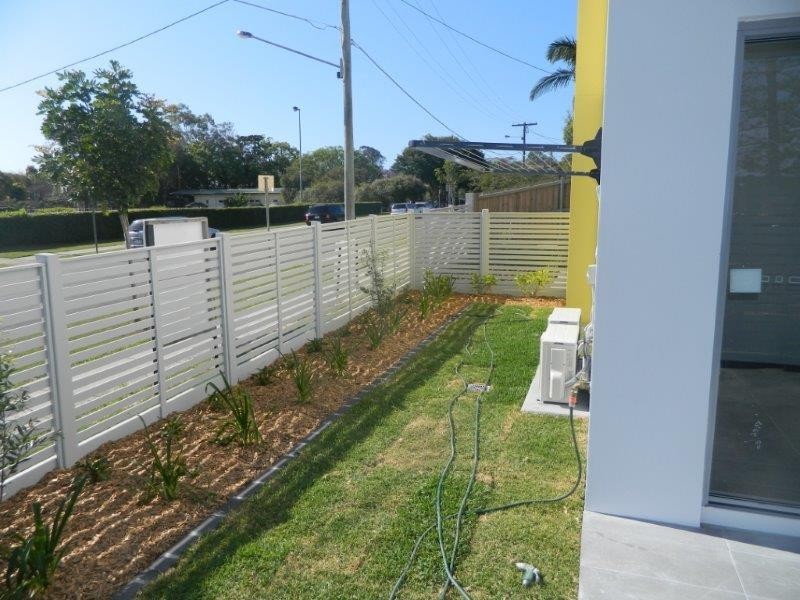 2/15 Fallon Street, Everton Park QLD 4053