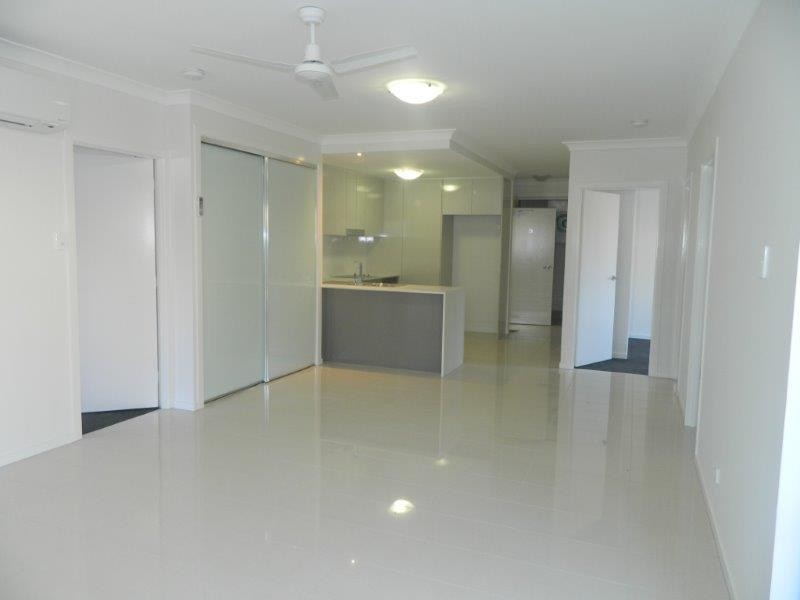 5/15 Fallon Street, Everton Park QLD 4053