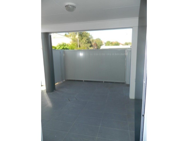 5/15 Fallon Street, Everton Park QLD 4053