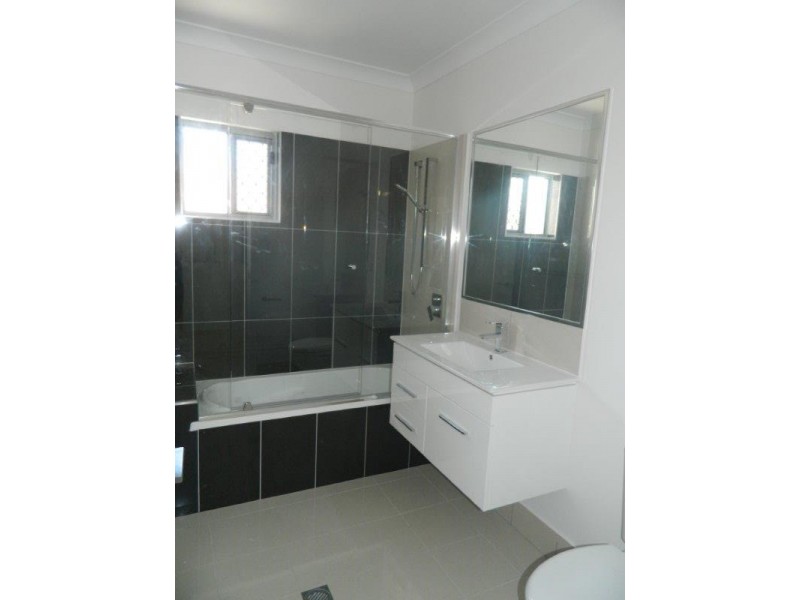 5/15 Fallon Street, Everton Park QLD 4053