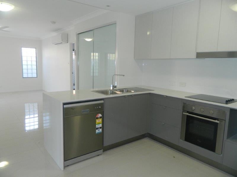 5/15 Fallon Street, Everton Park QLD 4053