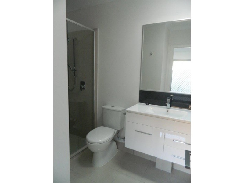 5/15 Fallon Street, Everton Park QLD 4053