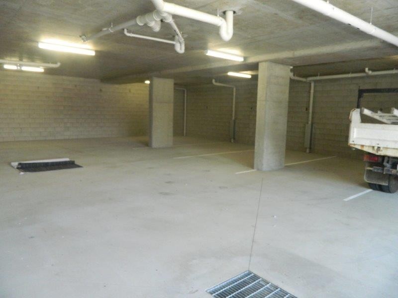 5/15 Fallon Street, Everton Park QLD 4053