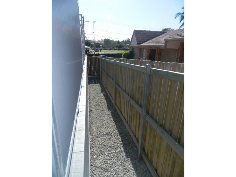 5/15 Fallon Street, Everton Park QLD 4053