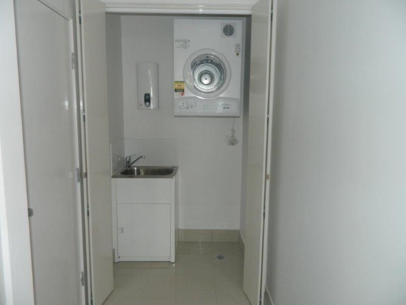 5/15 Fallon Street, Everton Park QLD 4053