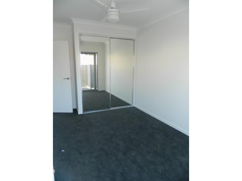 5/15 Fallon Street, Everton Park QLD 4053