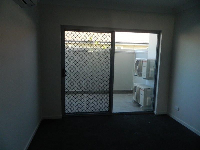 5/15 Fallon Street, Everton Park QLD 4053