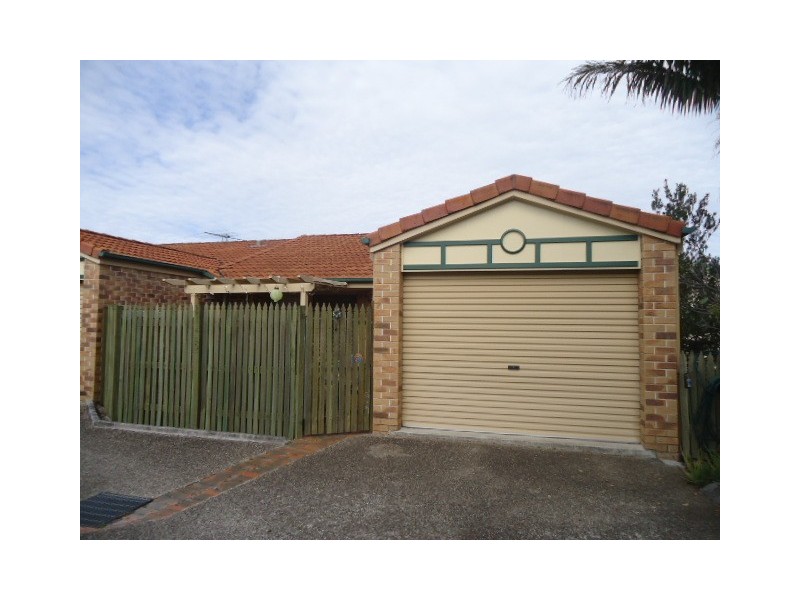 5/12 Fallon Street, Everton Park QLD 4053