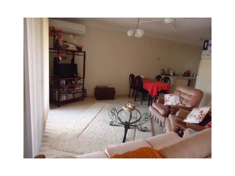 5/12 Fallon Street, Everton Park QLD 4053