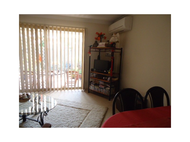 5/12 Fallon Street, Everton Park QLD 4053