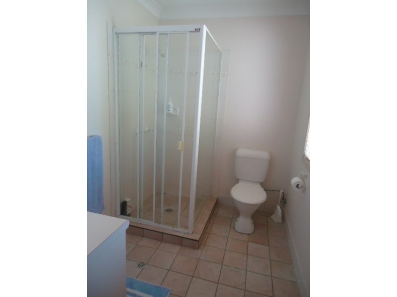 5/12 Fallon Street, Everton Park QLD 4053