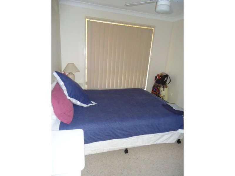 5/12 Fallon Street, Everton Park QLD 4053