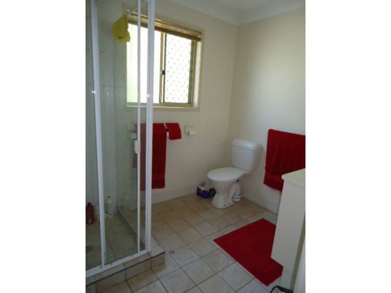 5/12 Fallon Street, Everton Park QLD 4053