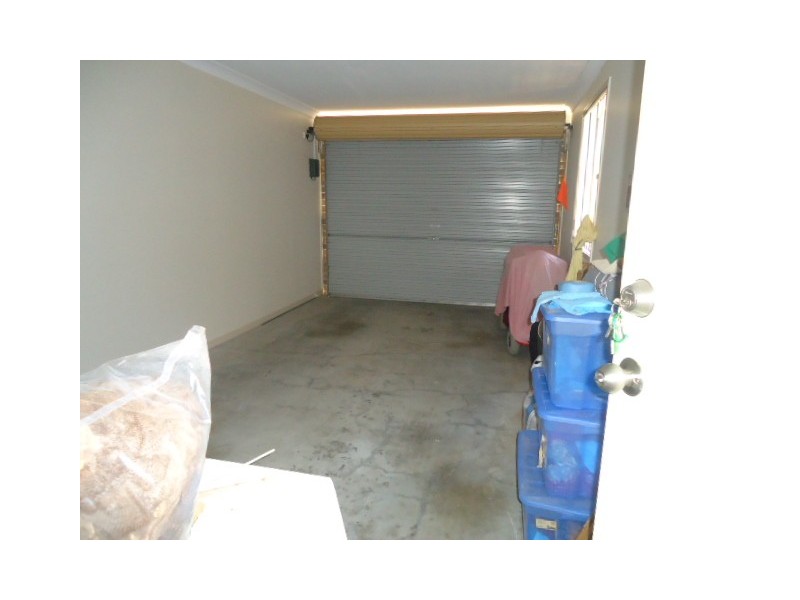 5/12 Fallon Street, Everton Park QLD 4053