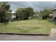 12 Warril Street, Wavell Heights QLD 4012