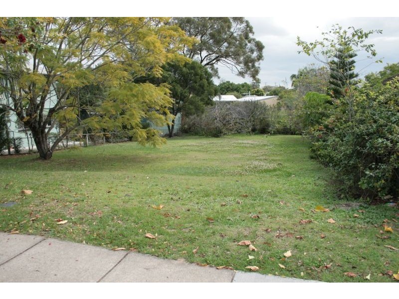 18 Stadcor Street, Wavell Heights QLD 4012