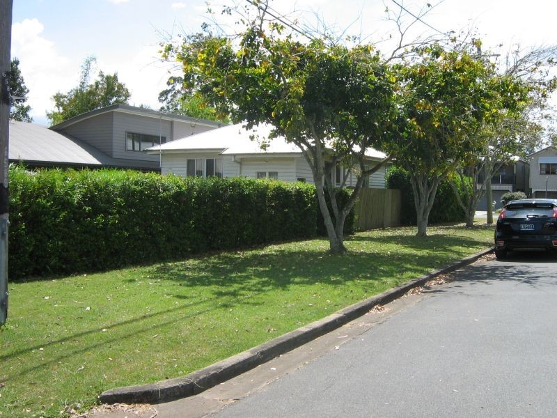 63 Hargreaves Avenue, Chelmer QLD 4068