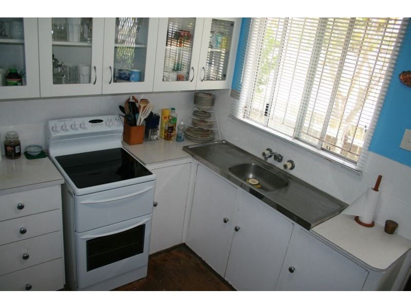 63 Hargreaves Avenue, Chelmer QLD 4068