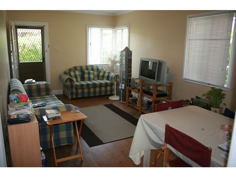 63 Hargreaves Avenue, Chelmer QLD 4068