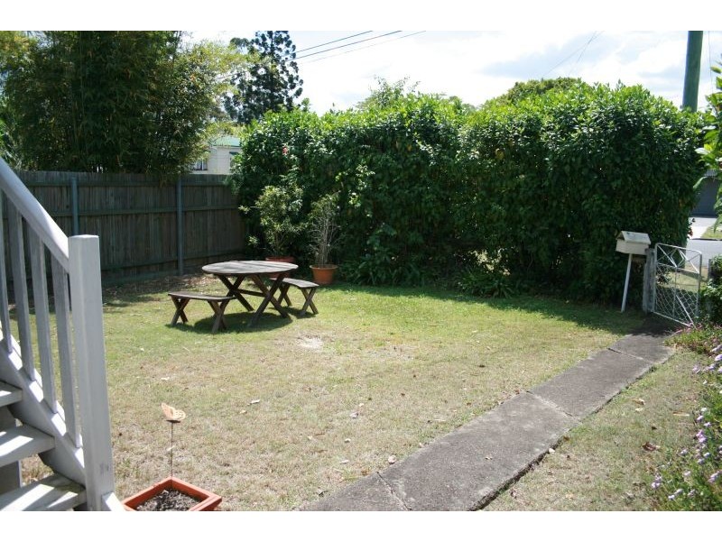 63 Hargreaves Avenue, Chelmer QLD 4068