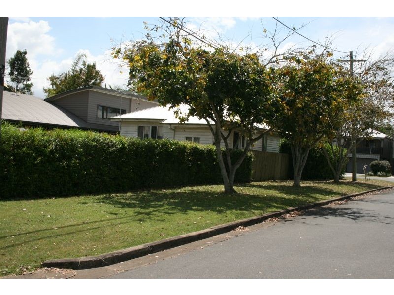 63 Hargreaves Avenue, Chelmer QLD 4068