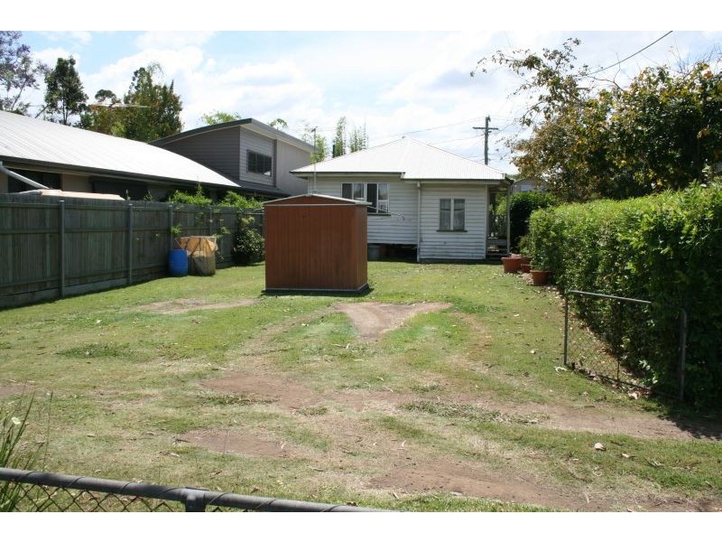 63 Hargreaves Avenue, Chelmer QLD 4068