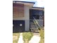 25 Hall Street, Chermside QLD 4032