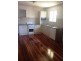 25 Hall Street, Chermside QLD 4032
