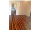 25 Hall Street, Chermside QLD 4032