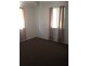 25 Hall Street, Chermside QLD 4032
