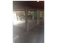 25 Hall Street, Chermside QLD 4032