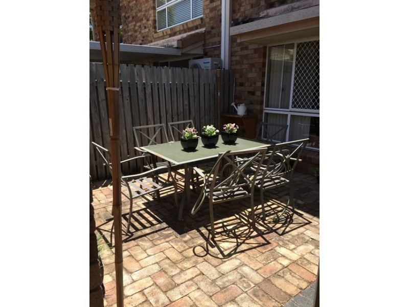 3/64  Abelia Street, Alexandra Hills QLD 4161