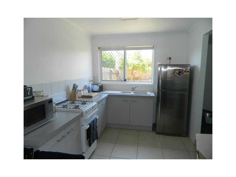 3/64  Abelia Street, Alexandra Hills QLD 4161