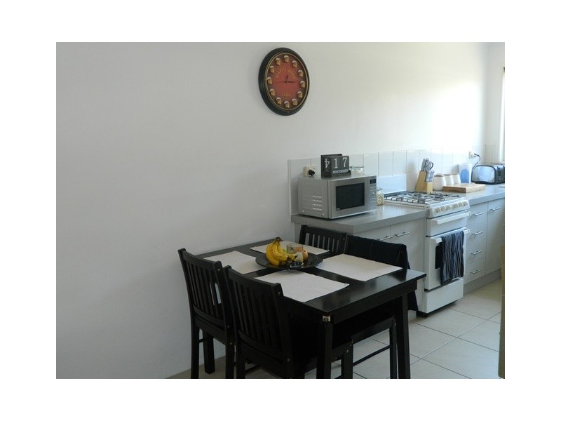 3/64  Abelia Street, Alexandra Hills QLD 4161