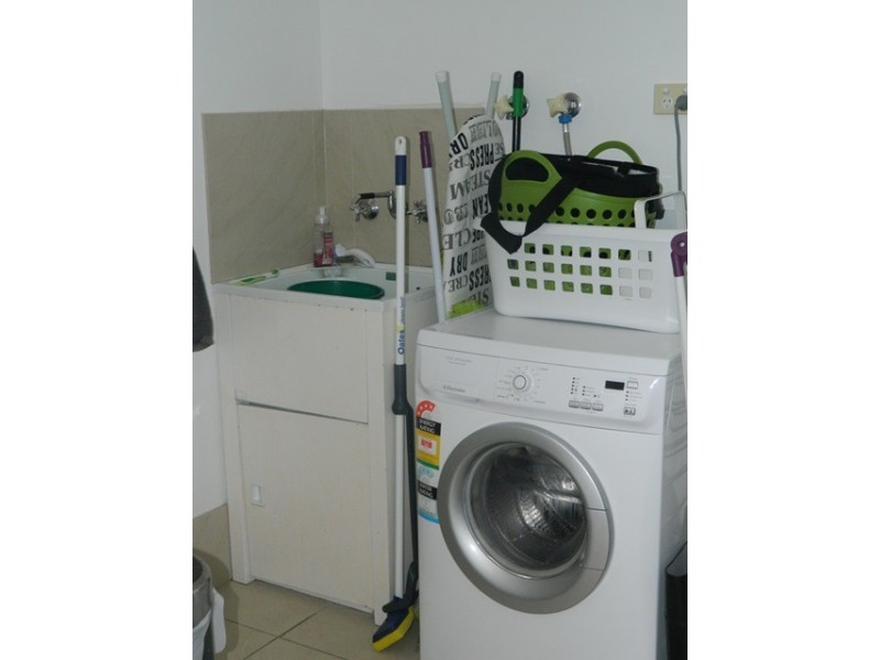 3/64  Abelia Street, Alexandra Hills QLD 4161