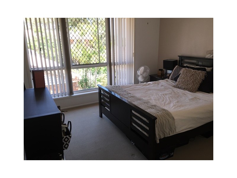 3/64  Abelia Street, Alexandra Hills QLD 4161