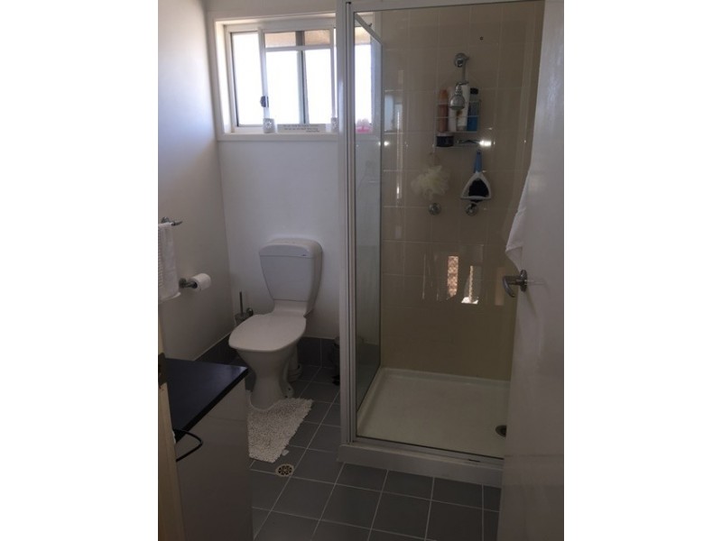 3/64  Abelia Street, Alexandra Hills QLD 4161