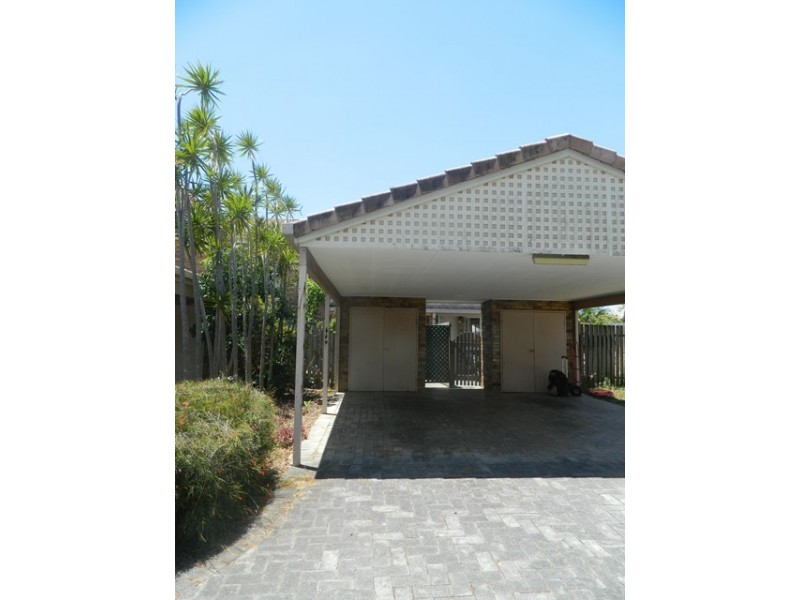 3/64  Abelia Street, Alexandra Hills QLD 4161