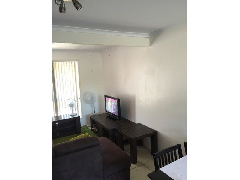 3/64  Abelia Street, Alexandra Hills QLD 4161