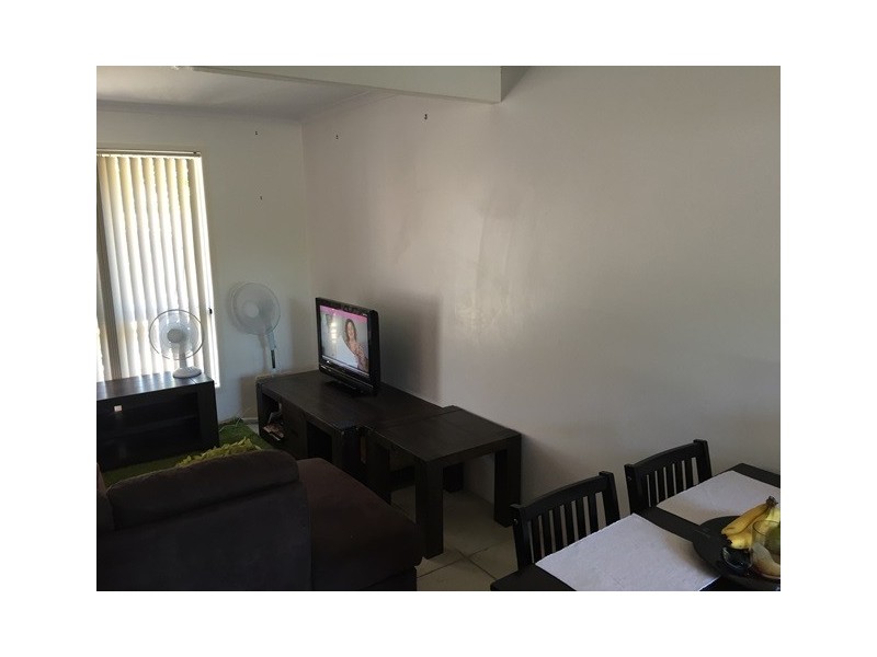 3/64  Abelia Street, Alexandra Hills QLD 4161