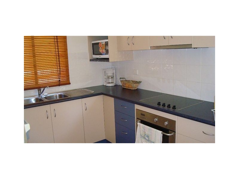 44 Fallon Street, Everton Park QLD 4053