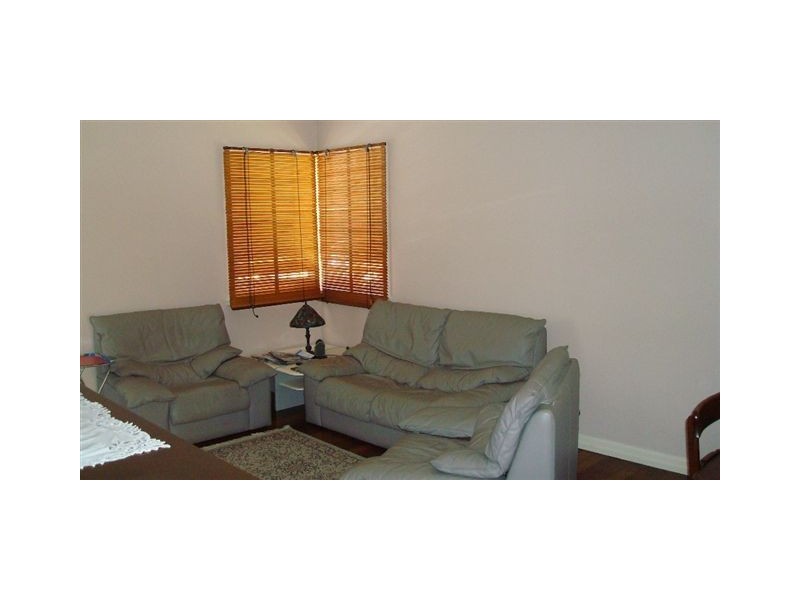 44 Fallon Street, Everton Park QLD 4053